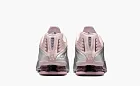 Nike Shox R4 WMNS Particle Rose