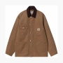 Carhartt WIP SS25 OG Chore Coat 