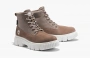 Timberland Greyfiels Boots "Taupe Suede" 