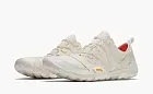 New Balance MT10 x ISSEY MIYAKE White