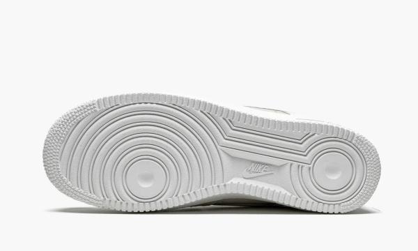 Nike Air Force 1 Low '07 WMNS Coconut Milk 