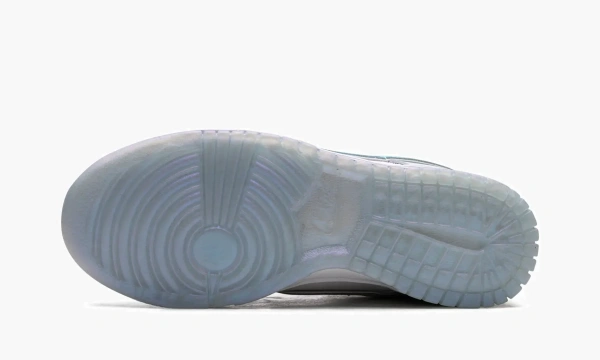 Nike Dunk Low WMNS Unlock Your Space 