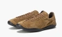 Wales Bonner x Adidas Karintha Earth Strata 