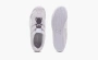 Puma Speedcat Go WMNS Spring Lavender 