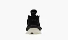 Y-3 Kaiwa Black Off White