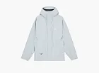 Nike ACG Storm-Fit Cascade Rains Jacket Grey