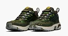 Salomon ACS Pro Mountain Mount Gaoligong