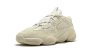 Yeezy 500 Blush / Desert Rat 