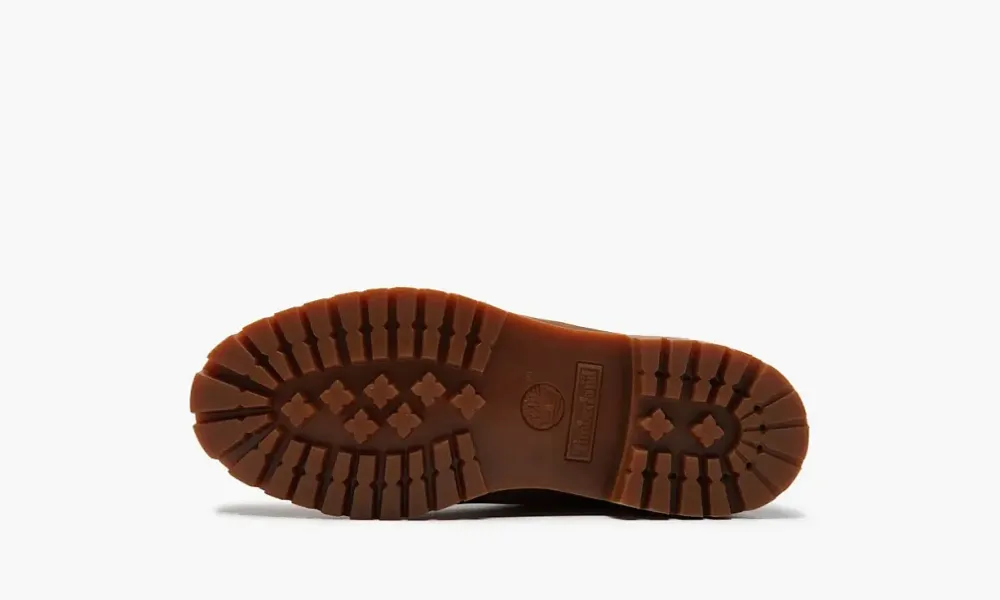 Timberland Martin Boot Men