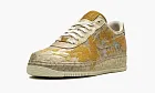 Air Force 1 Low WMNS Year of the Dragon 2024