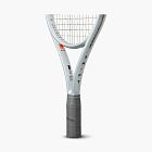 Wilson Shift 285g Tennis Racket Pink White