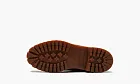 Timberland Martin Boot Men