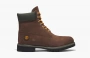 Timberland 6 Inch Premium Boot "Dark Brown" 