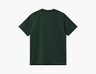 Carhartt WIP SS25 SS American Script T-Shirt T