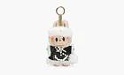 Pop Mart Hang Tag Box Sisi Princess (Soymilk)