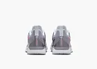 Nike Sabrina 2 GS  Lily