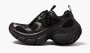 Balenciaga 10XL Black 