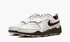 Nike Zoom Field Jaxx x Travis Scott Light Chocolate