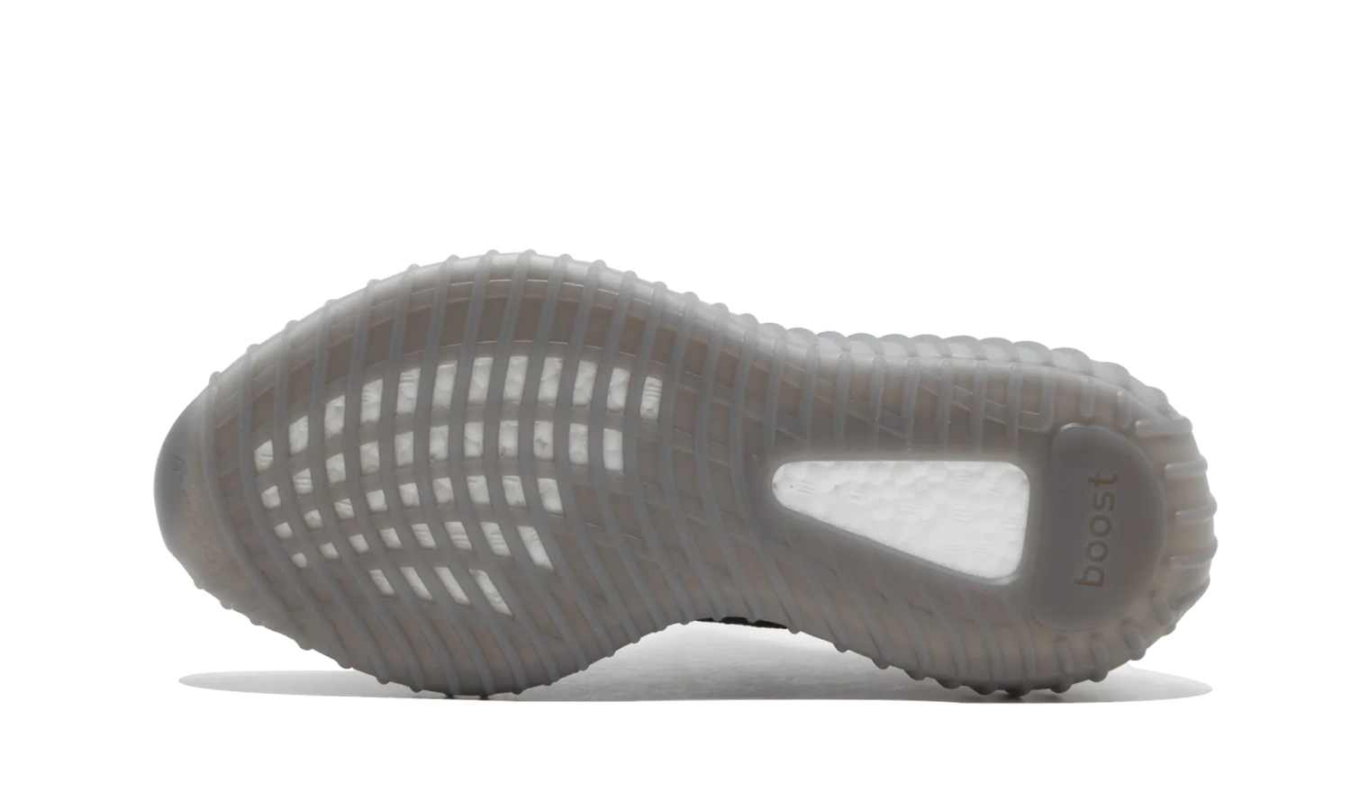 Yeezy Boost 350 V2 Beluga 2.0 