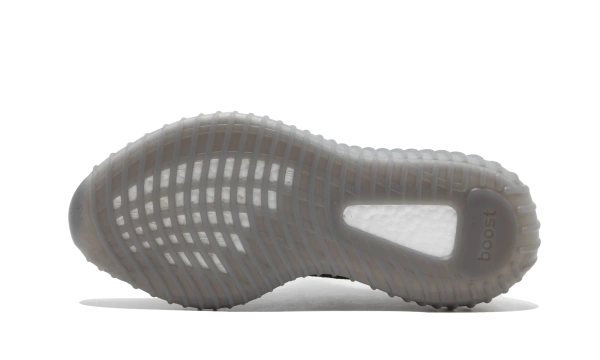 Yeezy Boost 350 V2 Beluga 2.0 