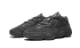 Yeezy 500 Utility Black 