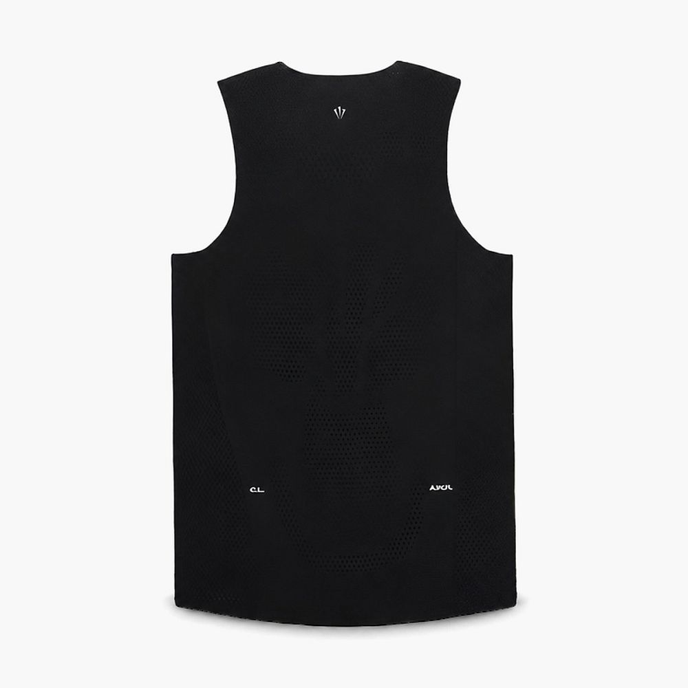 Nike x NOCTA NRG Jersey Black