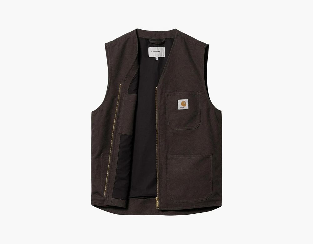 Carhartt WIP SS24 logov