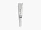 Hourglass Equilibrium Instant Plumping Eye Mask (30ml)