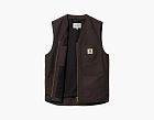 Carhartt WIP SS24 logov
