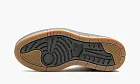 Air Jordan 1 High Elevate WMNS Black / Gum