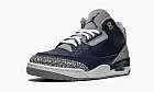 Air Jordan 3 Retro Georgetown