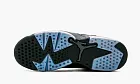 Air Jordan 6 Retro As Bg All-star - Chameleon