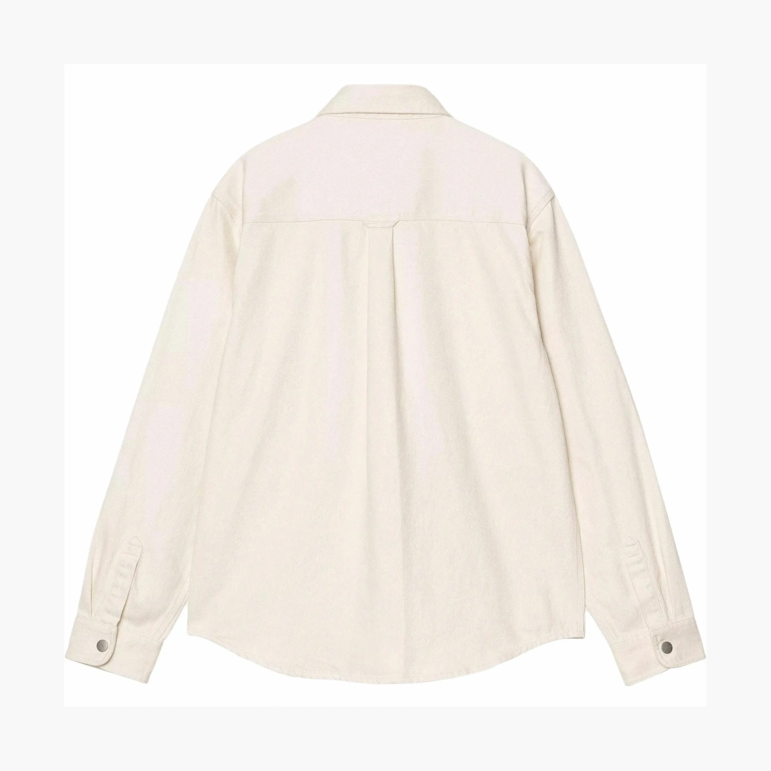 Carhartt WIP SS25 Crawford Shirt Jac 