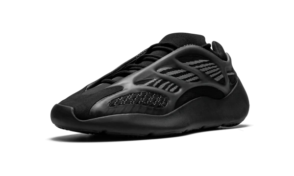 Yeezy 700 V3 Alvah 