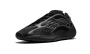 Yeezy 700 V3 Alvah 