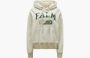Moncler x Palm Angels Hoodie 