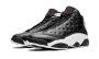 Jordan 13 Retro “reverse He Got Game” 