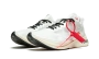 Nike The 10 : Zoom Fly Off-white 