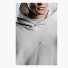 WYSION HOODIE BONE WHITE