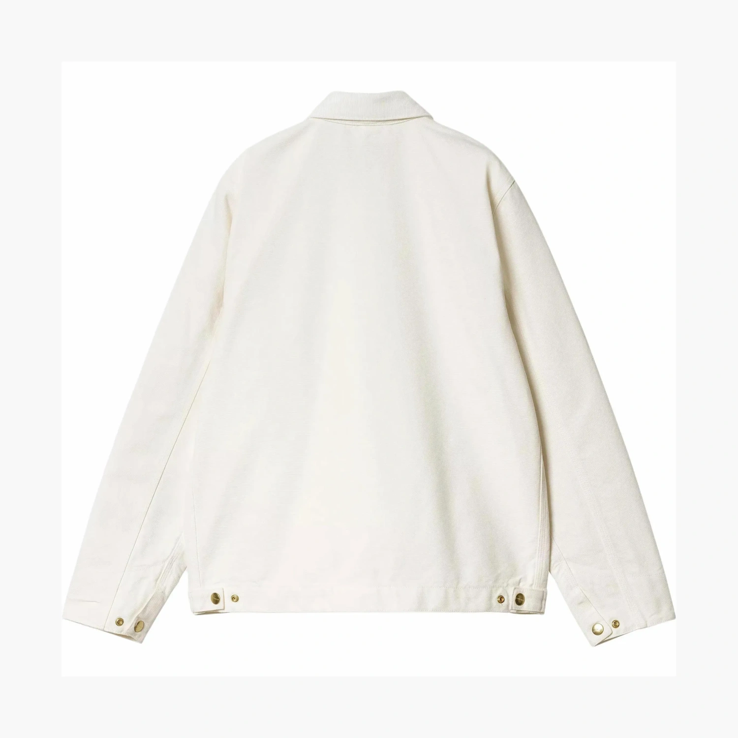 Carhartt WIP SS25 Detroit Jacket 