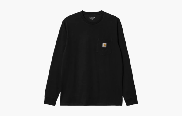 Carhartt WIP T 