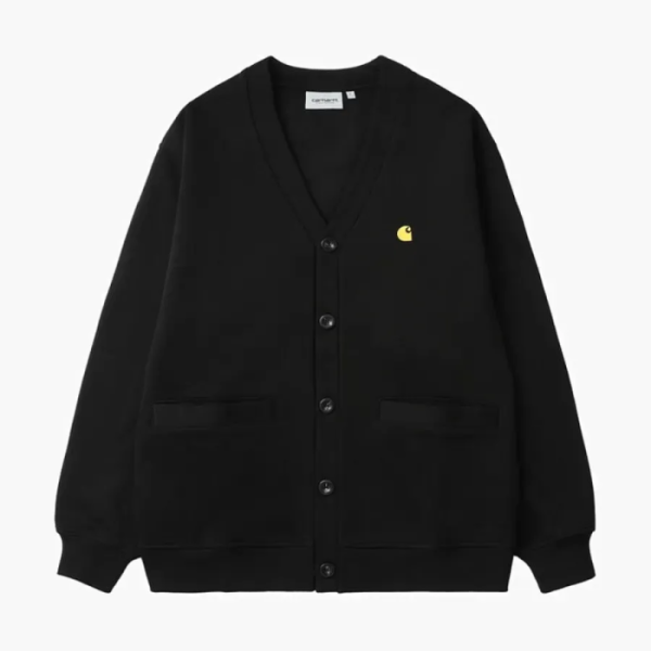 Carhartt WIP FW24 V 