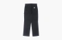 Carhartt 103279 Rugged Flex DUCK UTILITY WORK PANT Relaxed Fit 