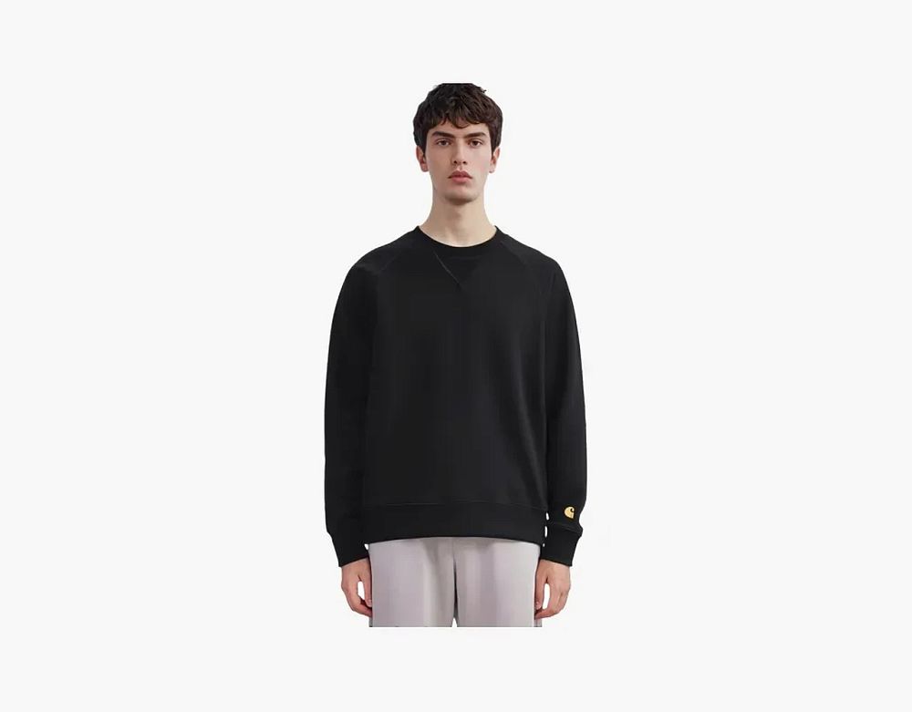 Carhartt WIP Chase Sweatshirt C
