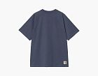 Carhartt WIP SS25 SS WIP T-Shirt logoT