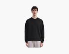 Carhartt WIP Chase Sweatshirt C