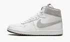 Jordan Air Ship Pe SP Tech Grey