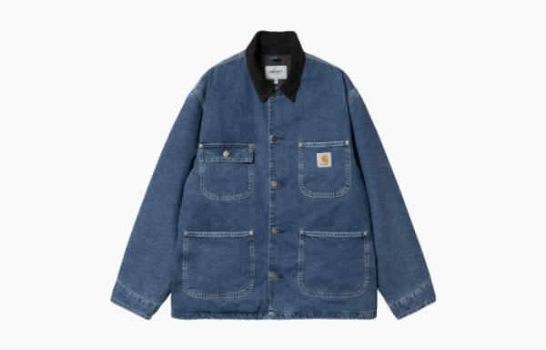 Carhartt WIP FW23 
