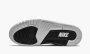 Air Jordan 3 Retro SP Fragment 