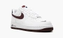 Air Force 1 07 LV8 4 "Swoosh Pack" 